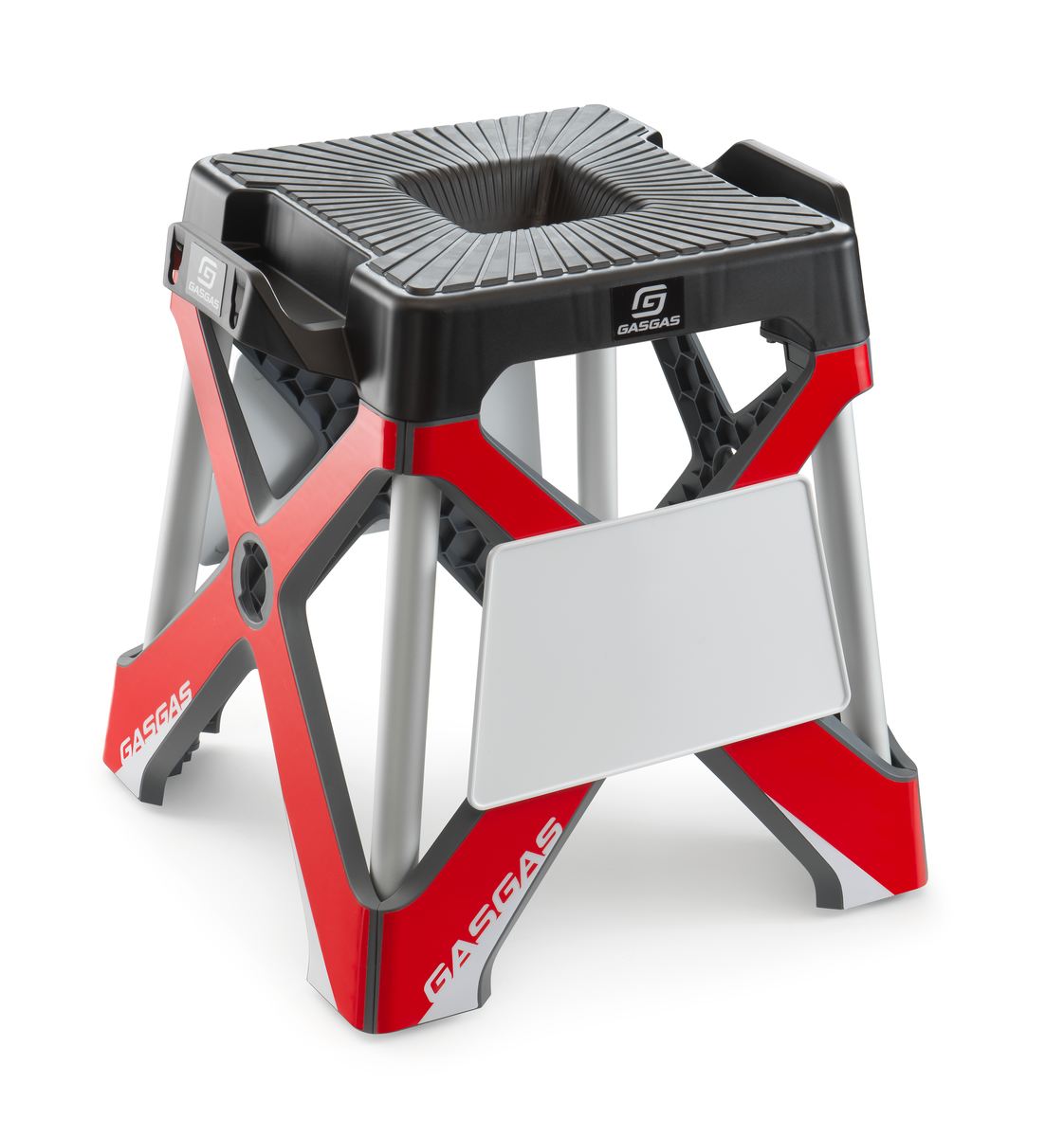 Slika Bike stand