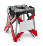 Slika Bike stand