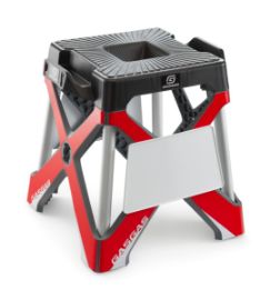 Slika Bike stand