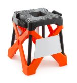Slika MX Stand KTM Master
