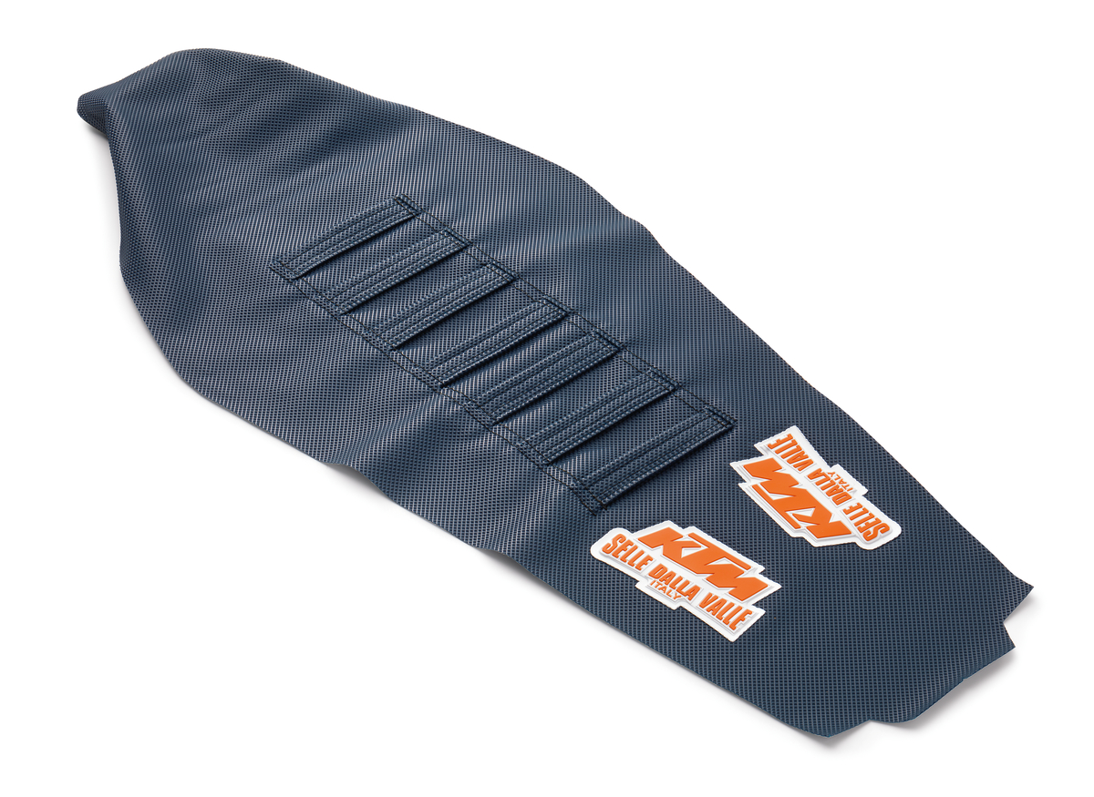 Slika SEAT COVER FACTORY ''''DUNGEY''''