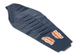 Slika SEAT COVER FACTORY ''''DUNGEY''''