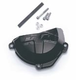 Slika Clutch cover prot. 250/350 cmpl.