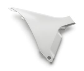 Slika AIR FILTER BOX COVER R/S
