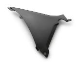 Slika AIR BOX COVER BL. RIGHT PDS