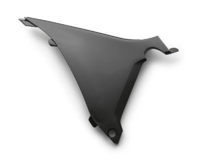 Slika AIR BOX COVER BL. RIGHT PDS