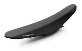 Slika SOFT SEAT