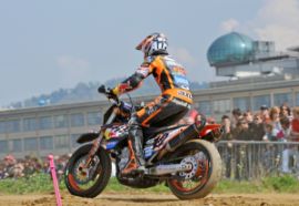 Slika EXHAUST PIPE