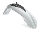 Slika FRONT FENDER