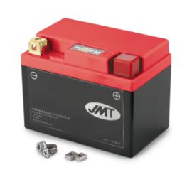 Slika LITHIUM ION BATTERY 5S