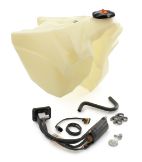 Slika FUEL TANK 9.0L SX