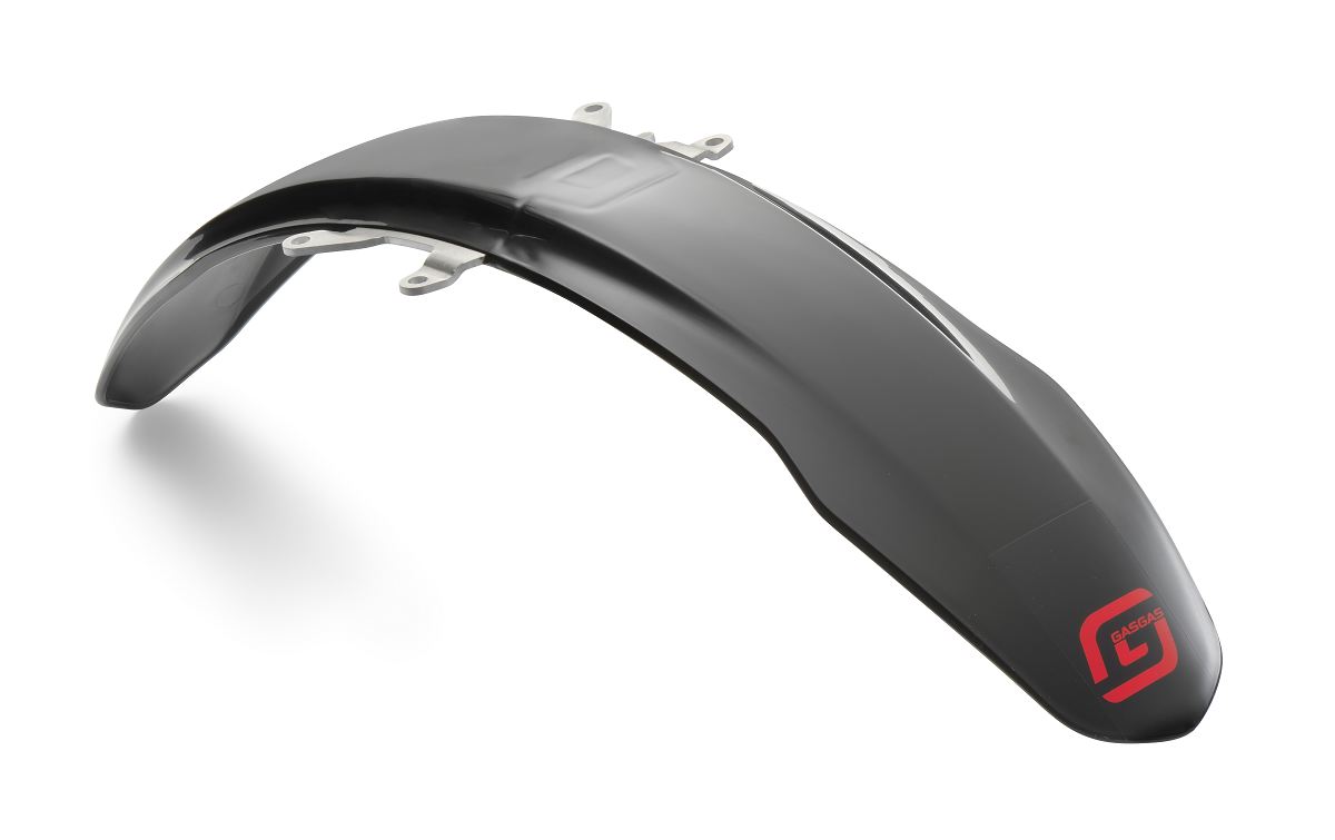 Slika Front fender