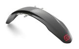 Slika Front fender