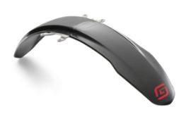 Slika Front fender