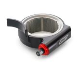 Slika Preload adjuster
