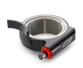 Slika Preload adjuster