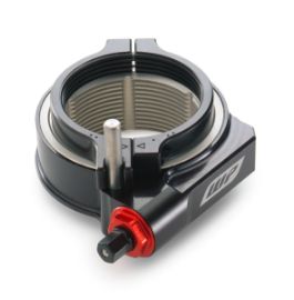 Slika Preload adjuster