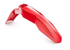 Slika Front fender