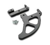 Slika Brake disc guard