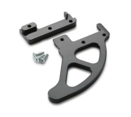 Slika Brake disc guard
