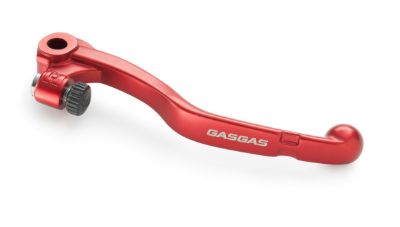 Slika Brake lever complete