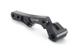 Slika Brake caliper support