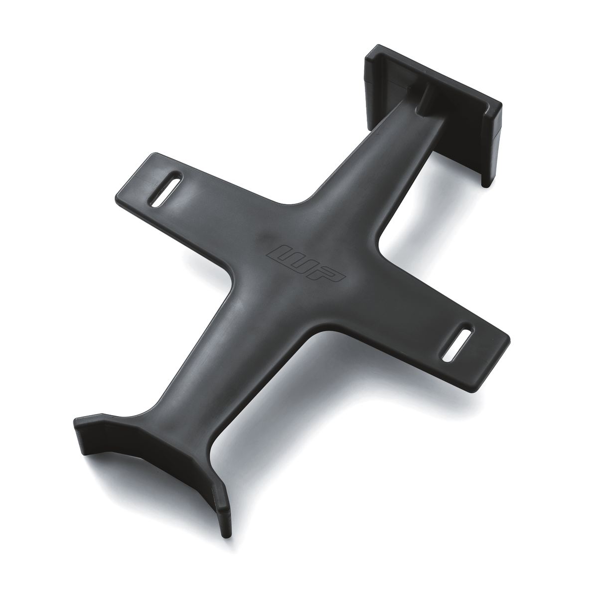 Slika Fork support