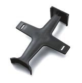 Slika Fork support