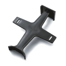 Slika Fork support