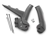 Slika Frame protection set