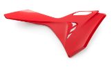 Slika Air filter cover