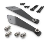 Slika sidecase carier cpl