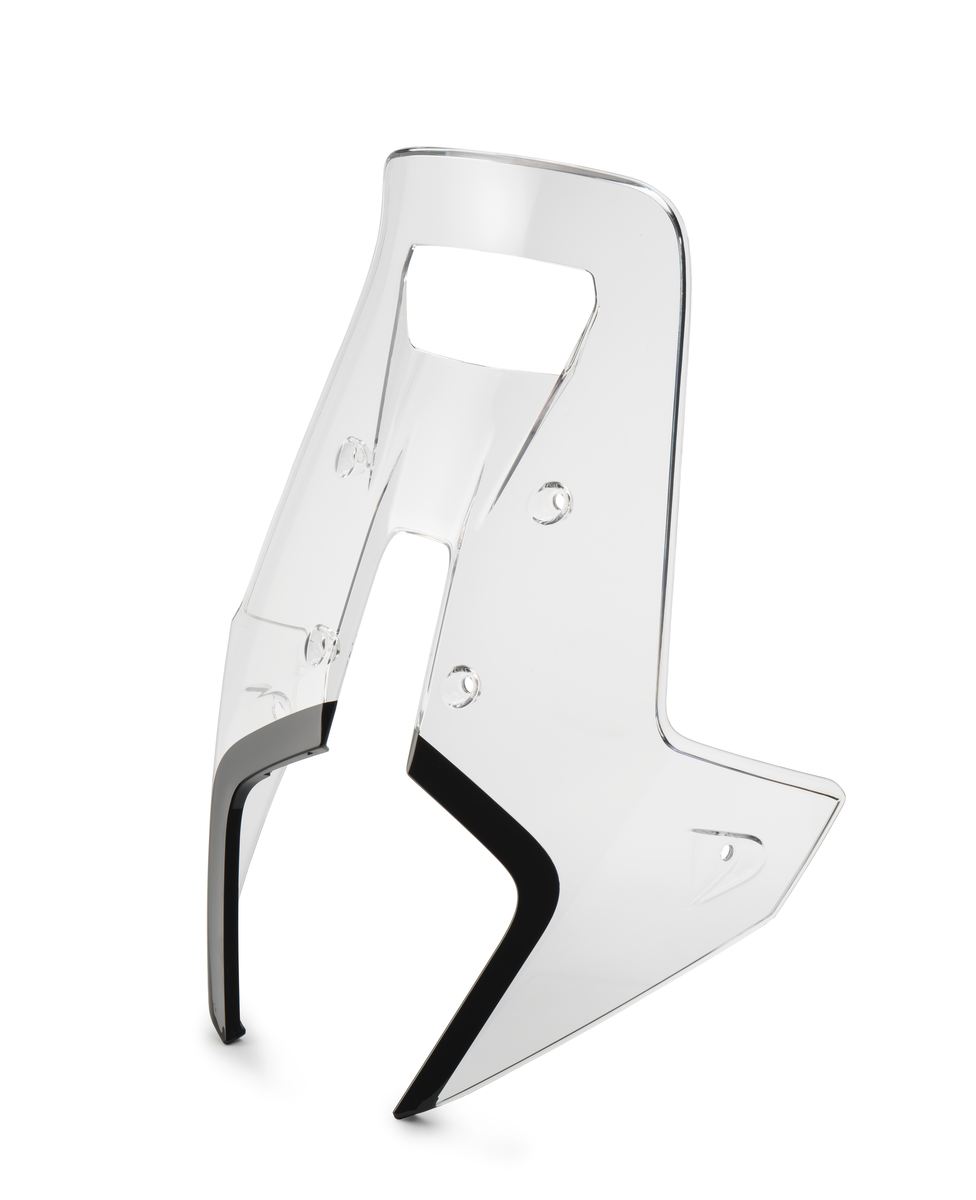 Slika Windshield USA