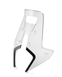Slika Windshield USA