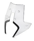 Slika Windshield R USA