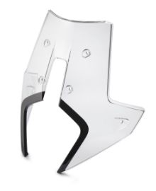 Slika Windshield R USA