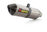 Slika Akrapovic #Slip-on Line