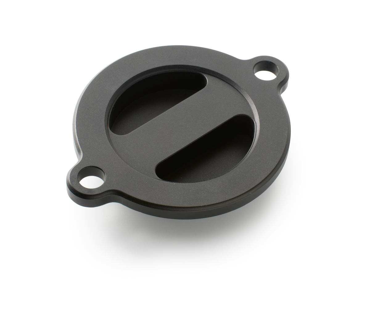 Slika oil filter cover