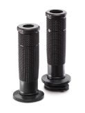 Slika THROTTLE GRIP + FIXED GRIP