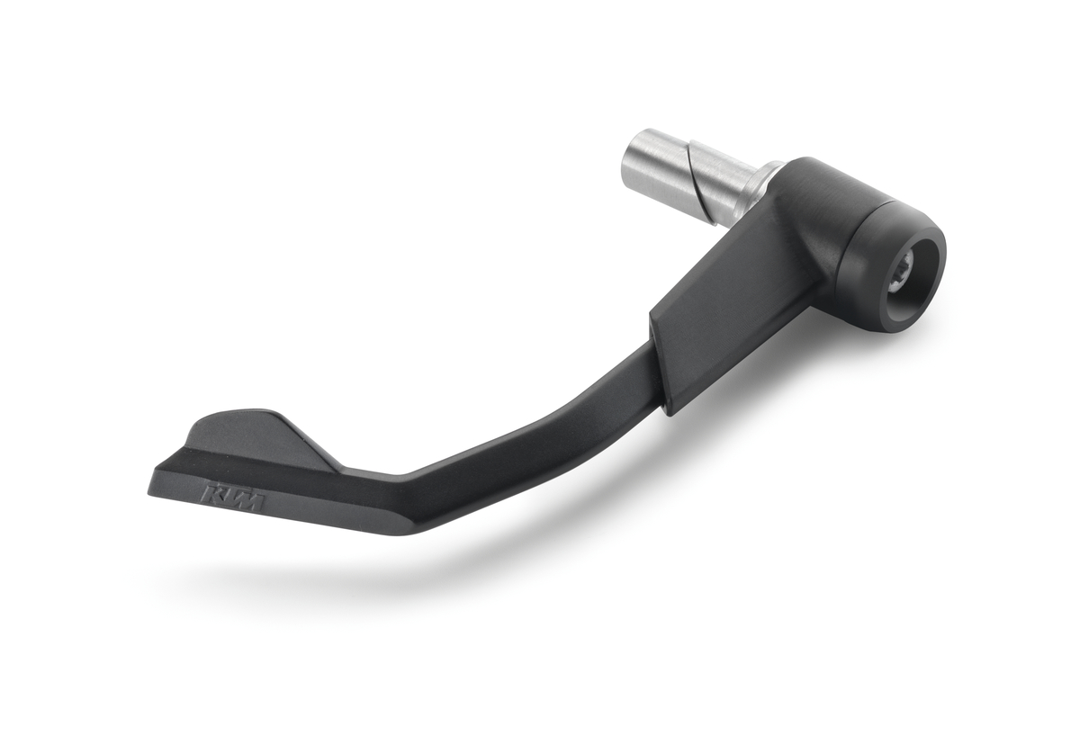 Slika CLUTCH LEVER GUARD 390
