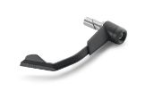 Slika CLUTCH LEVER GUARD 390