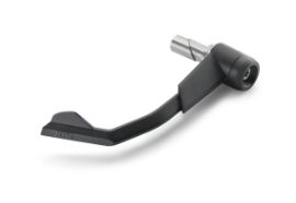 Slika CLUTCH LEVER GUARD 390