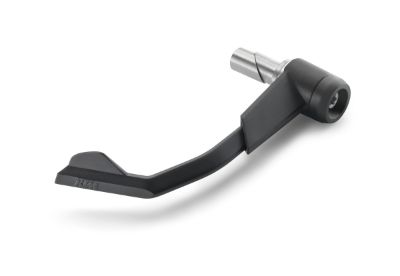 Slika CLUTCH LEVER GUARD 390