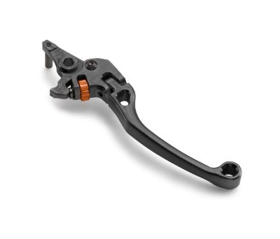 Slika FOLDING LEVER BRAKE