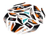 Slika GRAPHICS KIT FACTORY