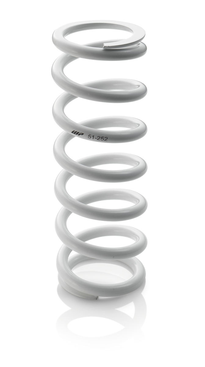 Slika SPRING 225MM 69 N/MM