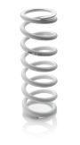 Slika SPRING 225MM 69 N/MM