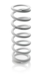 Slika SPRING 225MM 69 N/MM