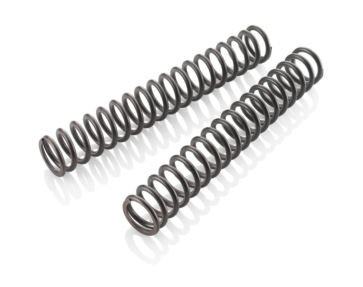 Slika SPRING 4,2N/MM SET D=4,9MM