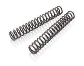 Slika SPRING 4,2N/MM SET D=4,9MM